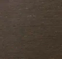 Oak