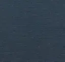 Atlantic