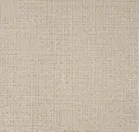 Twine