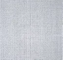 Pearl Grey