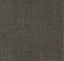 Carbon