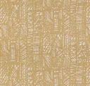 Frosted Gold