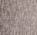 Twilight Taupe