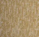 Gatsby Glitter