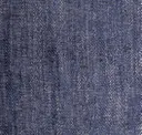 Tried & True Blue