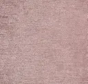 Pink & Sleek