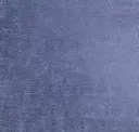 Lapis
