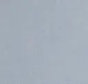 Arctic Ice