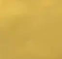 Light Gold