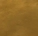 Pearl Gold