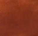 Pearl Copper