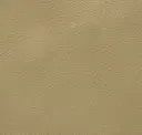 Pearl Sand