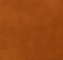 Rust Caramel