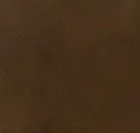 Nut-Brown