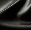 Black Midnight