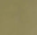 Gravel Sand