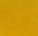Yellow Lemon