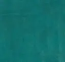 Turquoise Azur