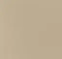 Linen Beige