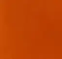 Pumpkin Orange