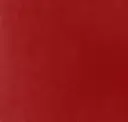 Apple Red
