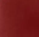 Mahogany Red