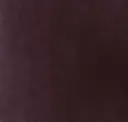 Rich Mahogany Red