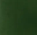 Pine Green