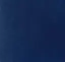 Indigo Blue