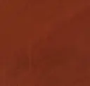 Rust Cognac