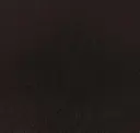 Dark Chocolate Brown