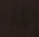 Coffee Bean Brown