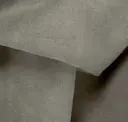 Cool Grey