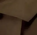 Mole Brown