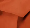 Pepper Orange