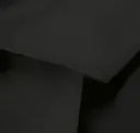 Ultra Black