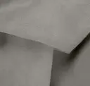 Gray Grey