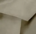 Dust Sand