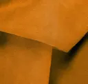 Orange Ochre