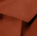 Copper Orange