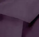 Ultra Purple Violet
