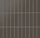 Carbon - Matte