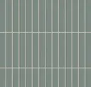 Flagstone - Matte