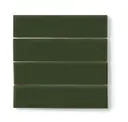 Hunter Green - Matte