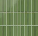 Kelp - Gloss