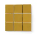 Mustard Seed - Matte