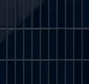 Navy Blue - Gloss