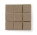 Sandstone - Matte