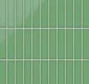 Sea Green - Gloss