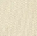 Parchment
